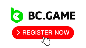 Exploring BC.Game in the United States A New Era of Online Gaming 1578993797 Exploring BC.Game in the United States A New Era of Online Gaming 1578993797