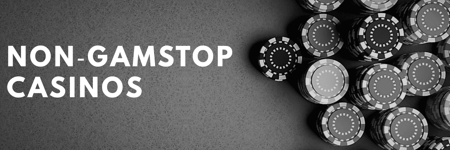 Exploring Casinos Not on Gamstop UK Your Ultimate Guide 576590829 Exploring Casinos Not on Gamstop UK Your Ultimate Guide 576590829