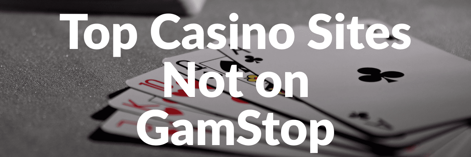 Exploring Non-Gamstop Casinos A Comprehensive Guide 703189766