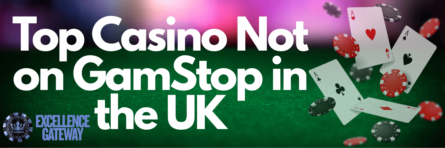 Exploring Non-Gamstop Casinos A Comprehensive Guide 703189766