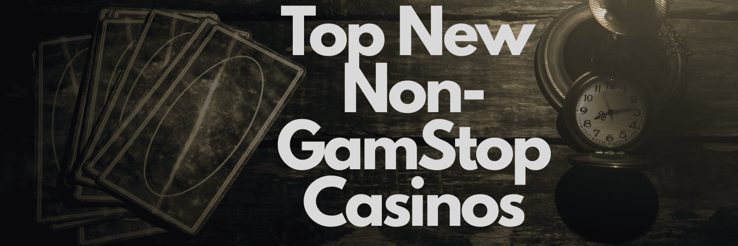 Exploring Non-Gamstop Casinos A Comprehensive Guide 586638563