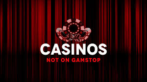 Exploring Non-Gamstop Casinos A Comprehensive Guide 586638563