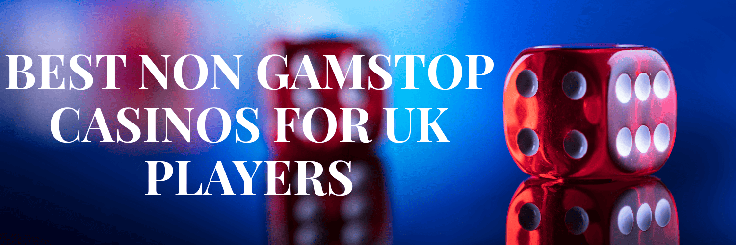 Exploring Non GamStop UK Casinos Thrills Beyond Limits Exploring Non GamStop UK Casinos Thrills Beyond Limits