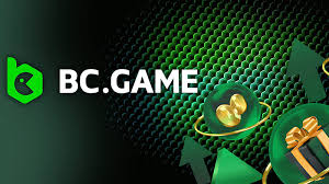 Exploring the Exciting World of BC.Game in Pakistan Exploring the Exciting World of BC.Game in Pakistan