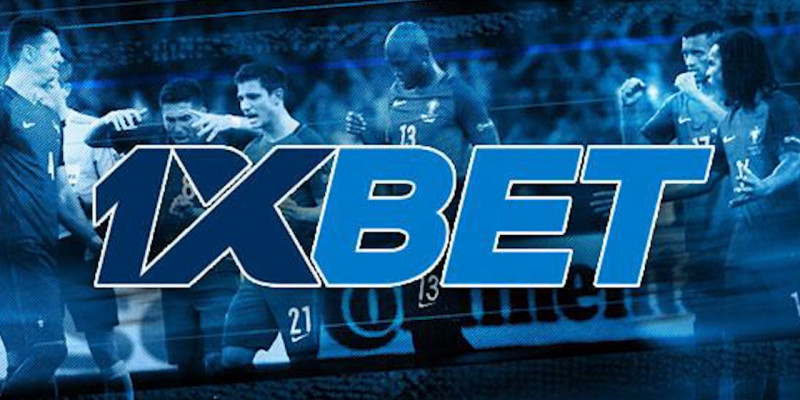 How to Easily Access 1xBet Login A Comprehensive Guide