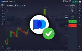 In-Depth Review of Pocket Option A Comprehensive Guide In-Depth Review of Pocket Option A Comprehensive Guide