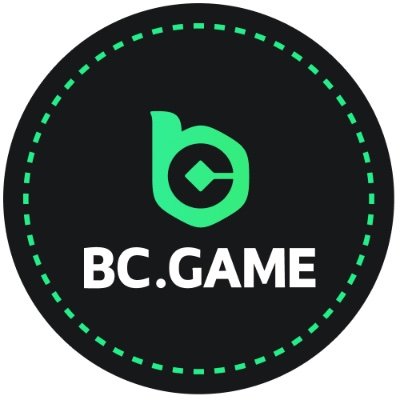 Join the Excitement BC.Game Sign Up Guide Join the Excitement BC.Game Sign Up Guide