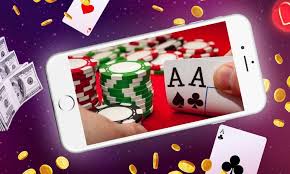 Kiwi Treasures Casino Login Your Gateway to Exciting Gaming 1922987907