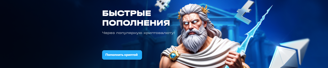 Лучшие способы заработка в интернете Лучшие способы заработка в интернете