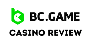 No Deposit Bonus BC.Game Unlocking Opportunities in Online Gaming No Deposit Bonus BC.Game Unlocking Opportunities in Online Gaming