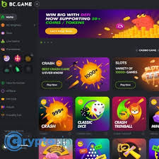 Спортивные Ставки BC Game Как Заработать на Спорте