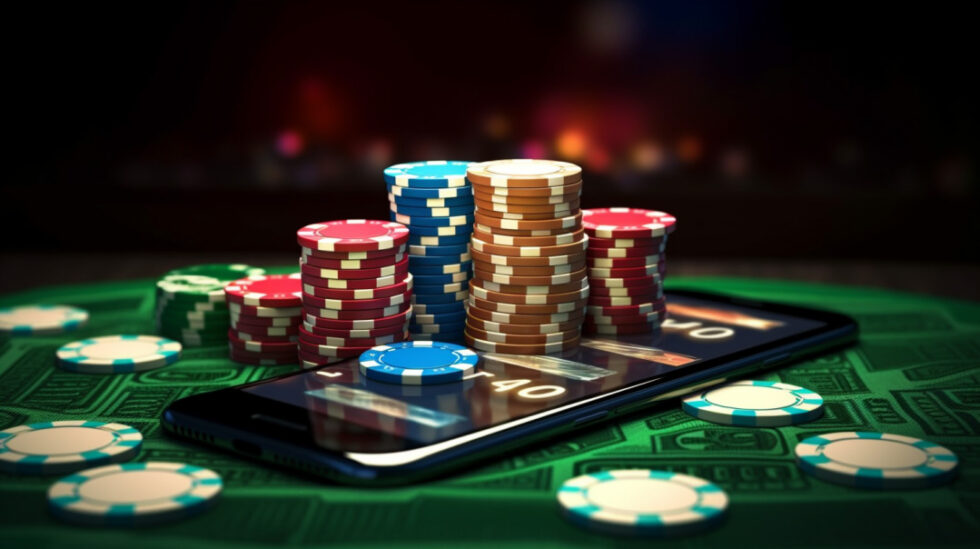 The Ultimate Guide to Betnuvo Exploring the Future of Online Gaming