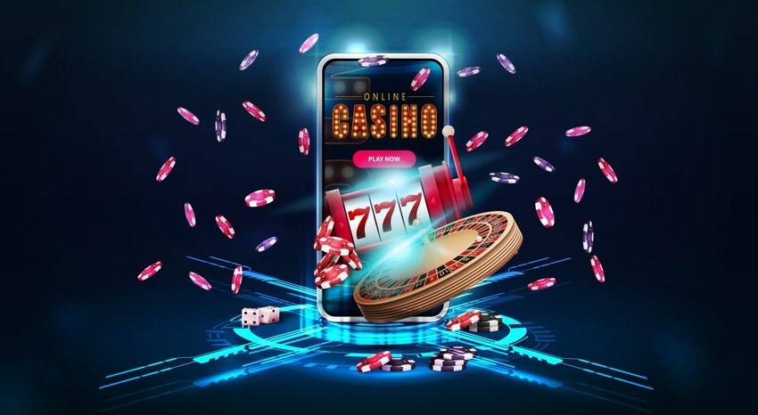 Zahraniční casino Vše, co potřebujete vědět před hraním online