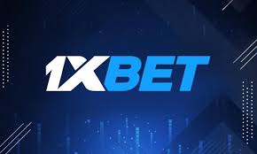 1xBet Korea Desktop Your Ultimate Betting Experience -1511745280