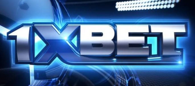 1xBet Korea Download APP A Comprehensive Guide -1488005202