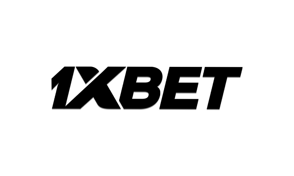1xBet Korea Download APP A Comprehensive Guide -1488005202