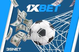 1xBet Korea Download APP A Comprehensive Guide -1488005202