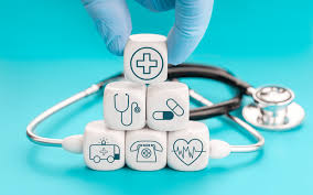 Amoksicilin Što je i čemu služi