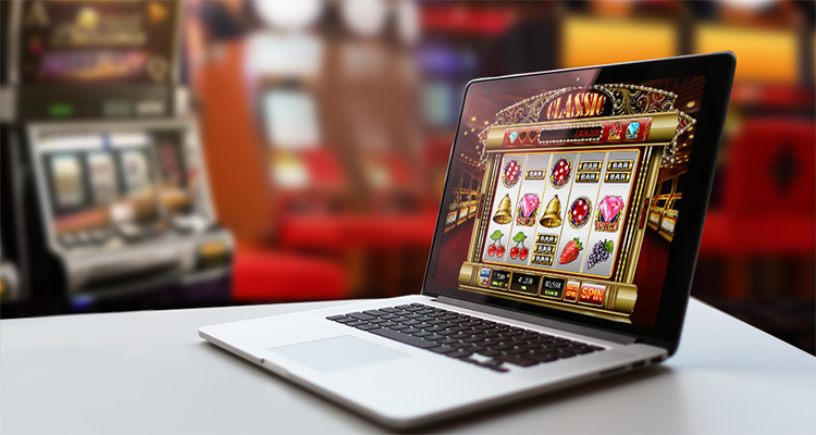 Discover the Exciting World of Online Casino Chipstars 1966087938