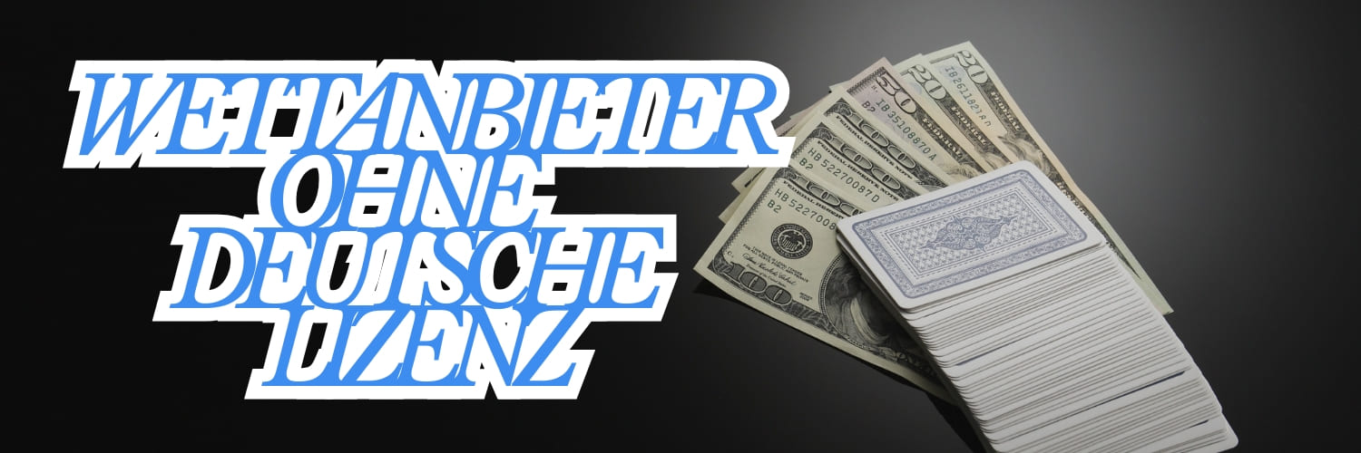 Sportwetten ohne Verifizierung Alles, was Sie wissen müssen -2028245686