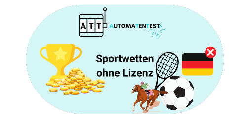 Sportwetten ohne Verifizierung Alles, was Sie wissen müssen -2028245686