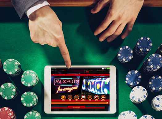 Step-by-Step Guide to Roostake Casino Registration Process 1776594516