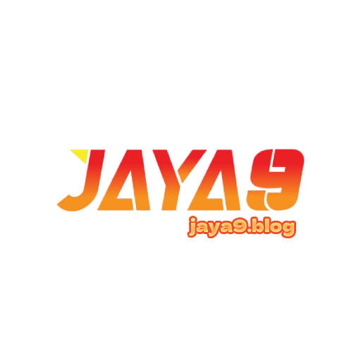 The Rise of Jaya9 A Cultural Phenomenon in Esports