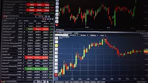 The Role of Forex Trading Servers in Modern Trading Strategies The Role of Forex Trading Servers in Modern Trading Strategies