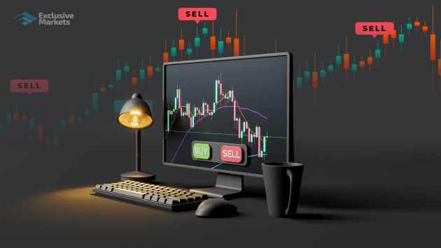 The Role of Forex Trading Servers in Modern Trading Strategies The Role of Forex Trading Servers in Modern Trading Strategies