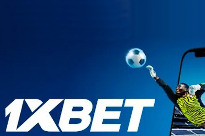 Unlock Great Offers with 1xBet 马来西亚促销代码